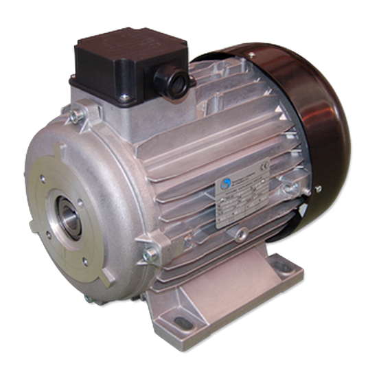 motor-eléctrico-eje-hueco-carcasa-aluminio motor-eléctrico-eje-hueco-carcasa-aluminio